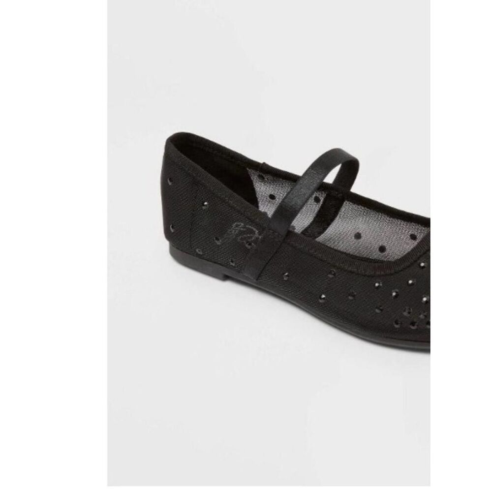 Art-class Black Footwear